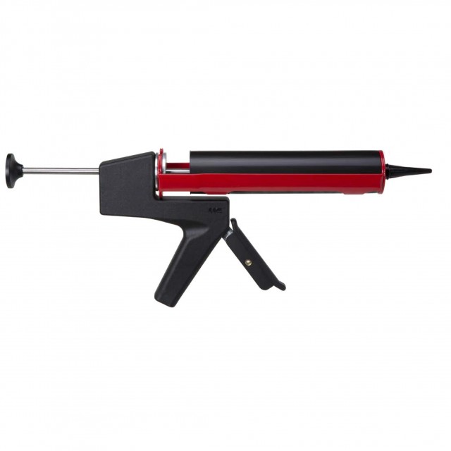 H14RS 카트리지형 실란트 건 manual sealant caulking gun dispenser applicator